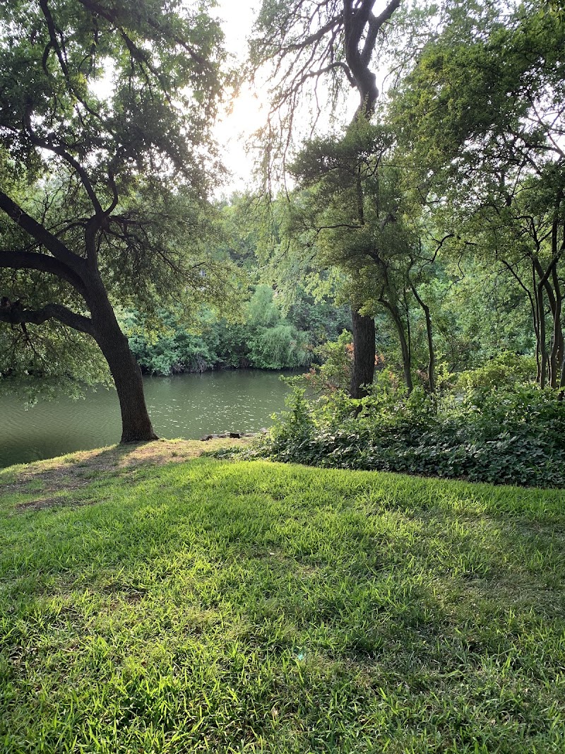 Connor Park - Photo 3