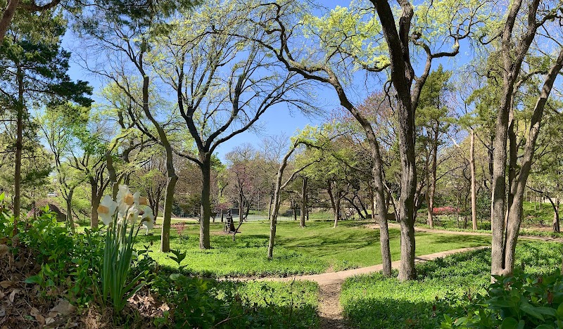 Connor Park - Photo 9