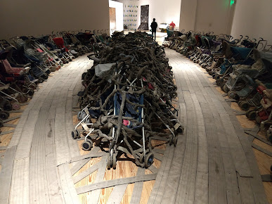 Contemporary Arts Museum Houston - Photo 6