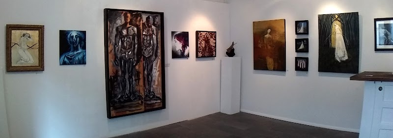 Corvidae Gallery