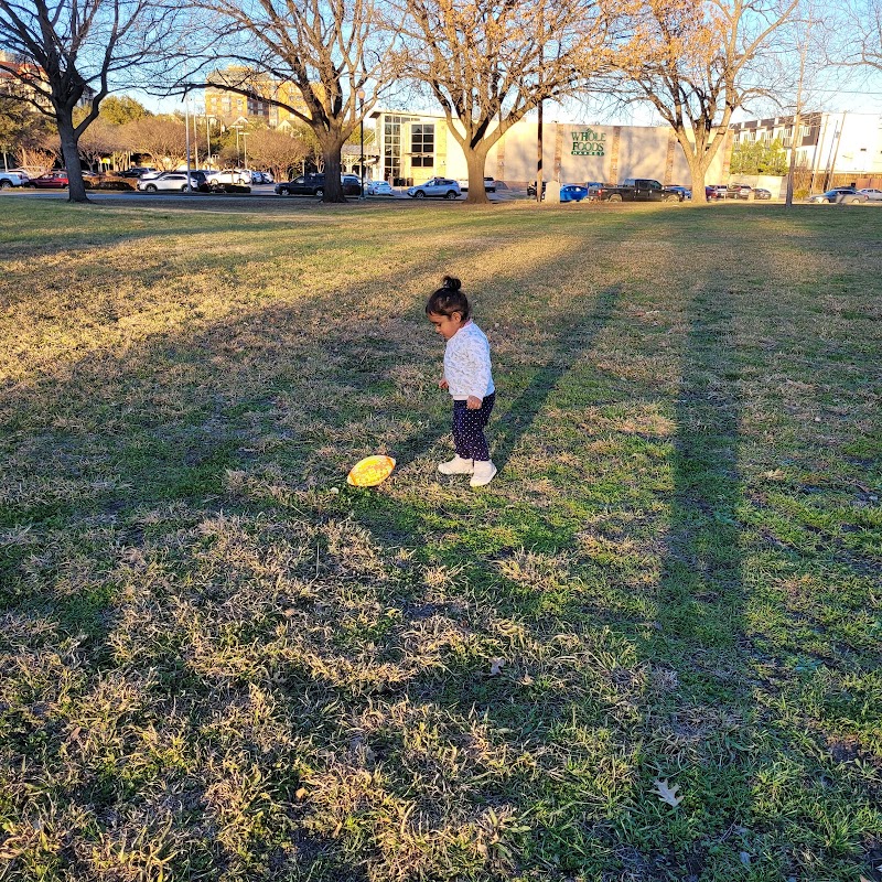 Craddock Park - Photo 10