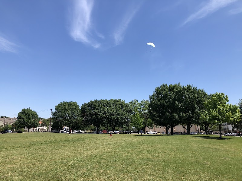 Craddock Park - Photo 2