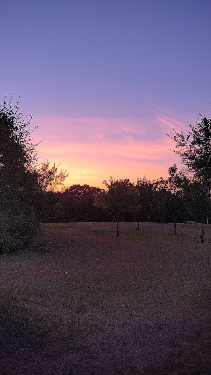 Crawford Memorial Park - Photo 4
