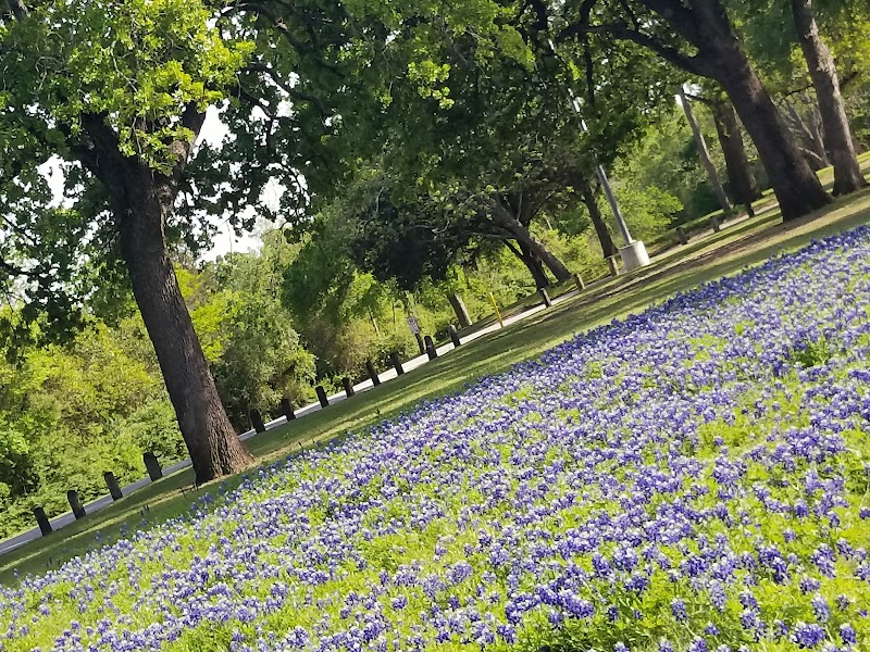 Crawford Memorial Park - Photo 6