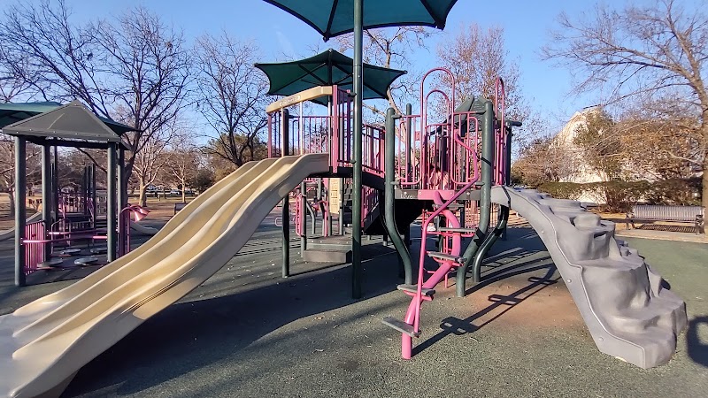 Curtis Park - Photo 5