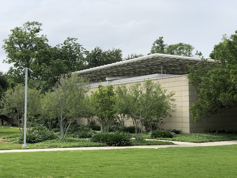 Cy Twombly Gallery - Photo 3