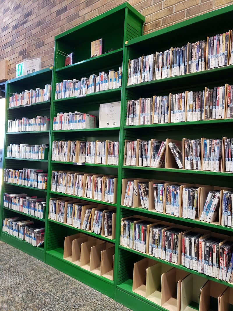 Dallas College Brookhaven Library - Photo 2
