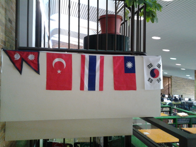 Dallas College Brookhaven Library - Photo 3