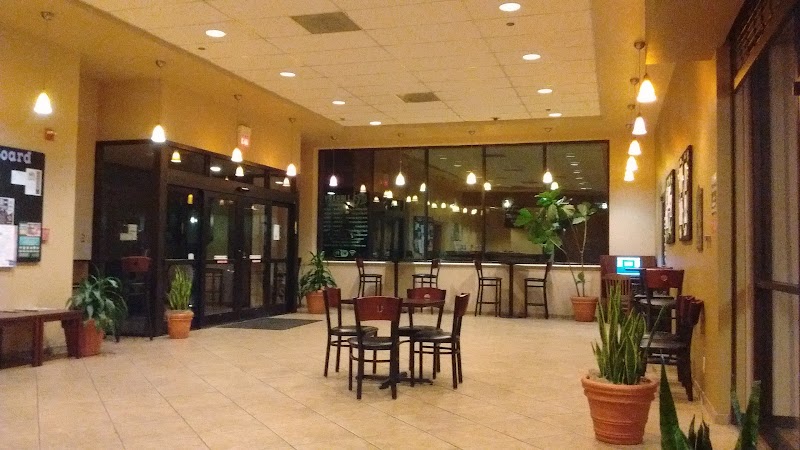 DeSoto Public Library - Photo 9