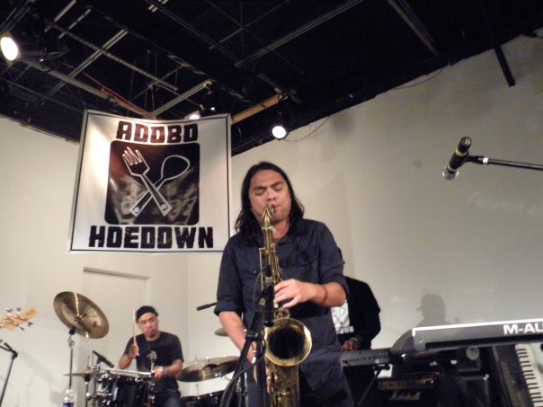 DiverseWorks - Photo 10
