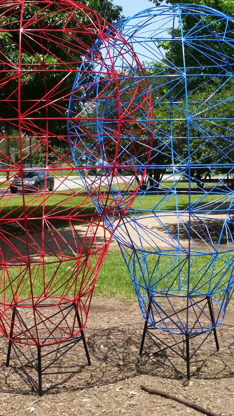Donovan Park - Photo 10