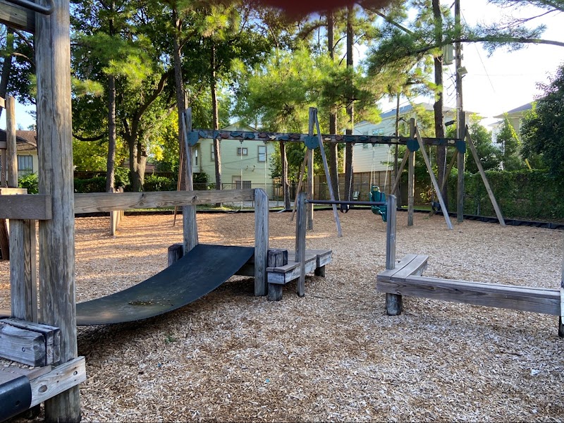 Donovan Park - Photo 3
