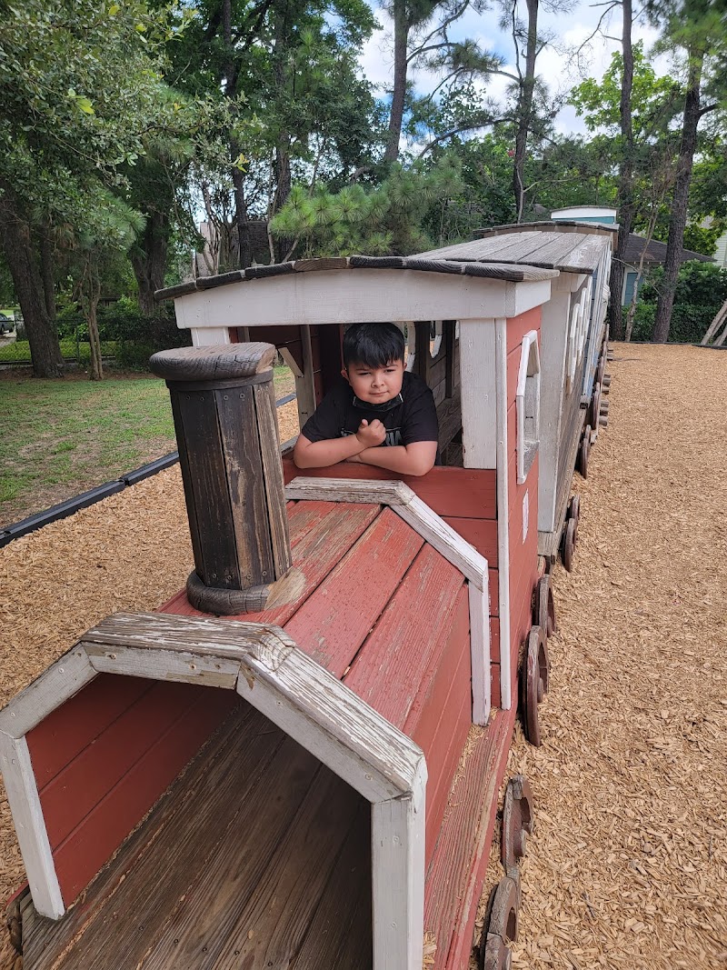 Donovan Park - Photo 6