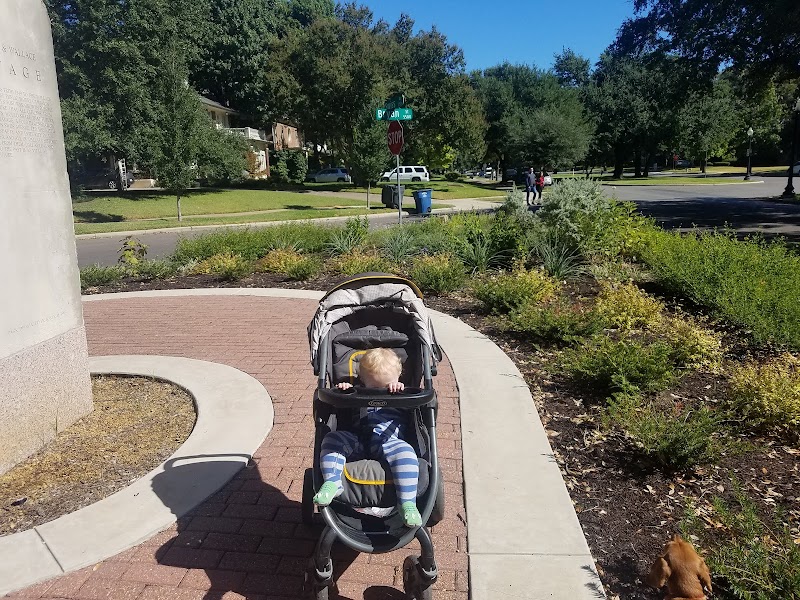 Dorothy & Wallace Savage Park - Photo 4
