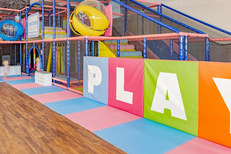 Down to Play - Photo 4