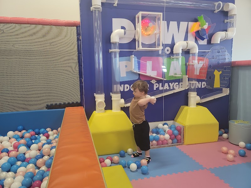 Down to Play - Photo 6
