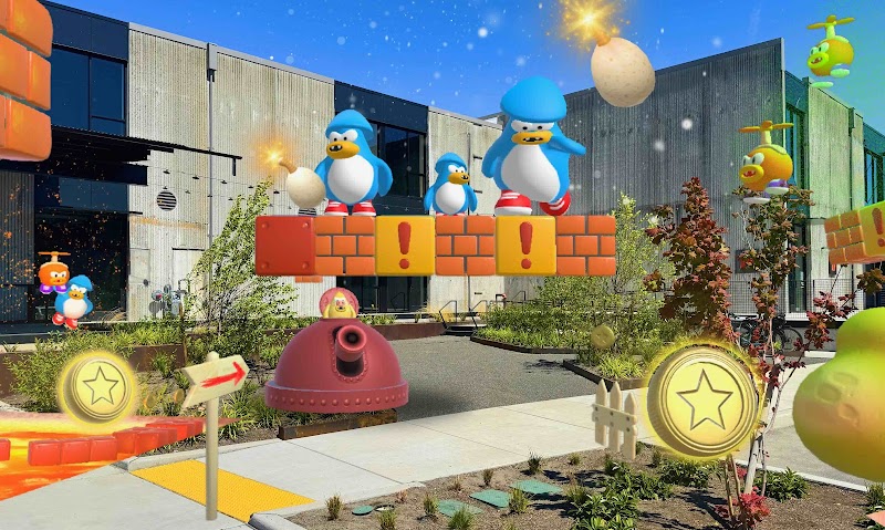 DreamPark