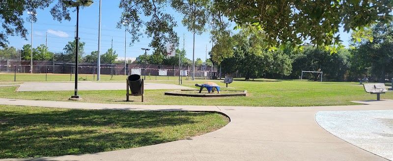 Dunlavy Park - Photo 2