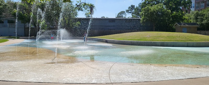 Dunlavy Park - Photo 5
