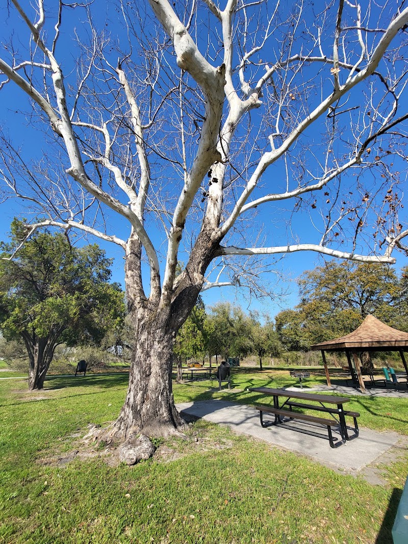Earl Henderson Park - Photo 6