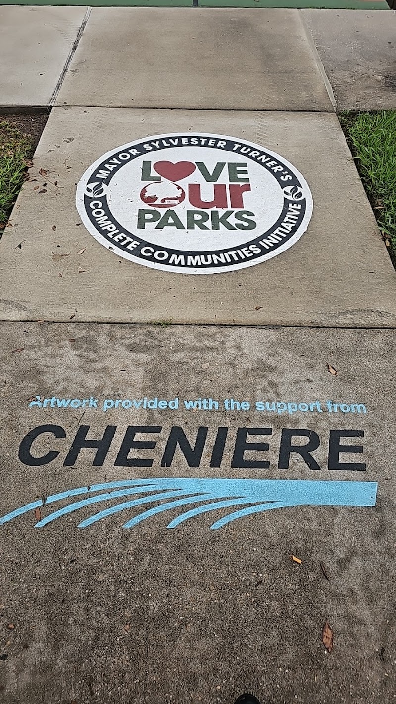 Earl Henderson Park - Photo 9