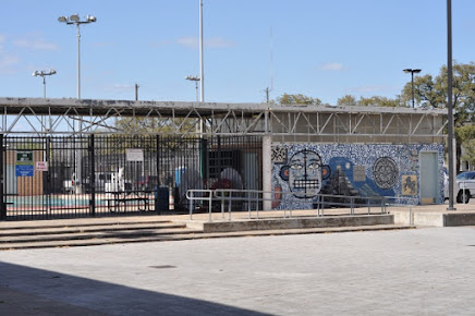 Eastwood Park