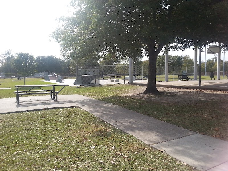 Eastwood Park - Photo 4