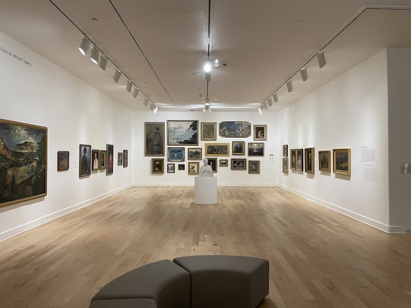 El Paso Museum of Art