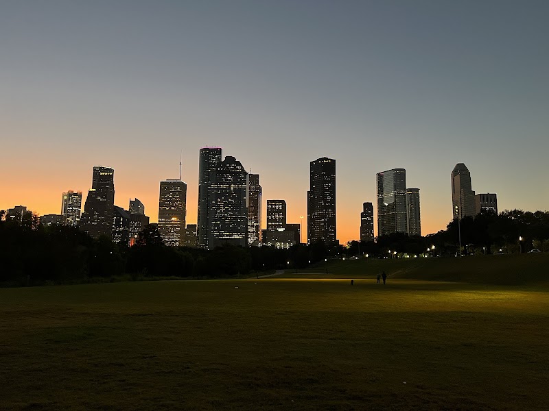 Eleanor Tinsley Park - Photo 2
