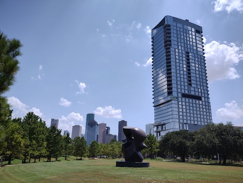 Eleanor Tinsley Park - Photo 4