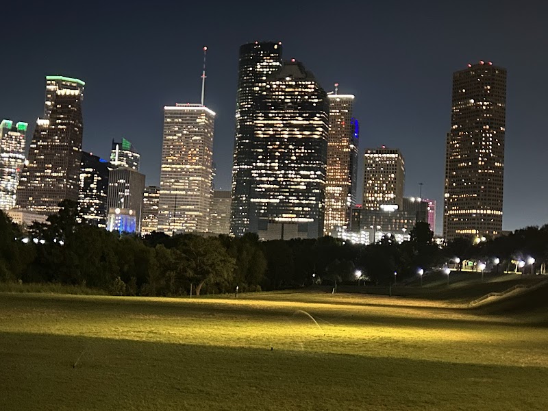 Eleanor Tinsley Park - Photo 6