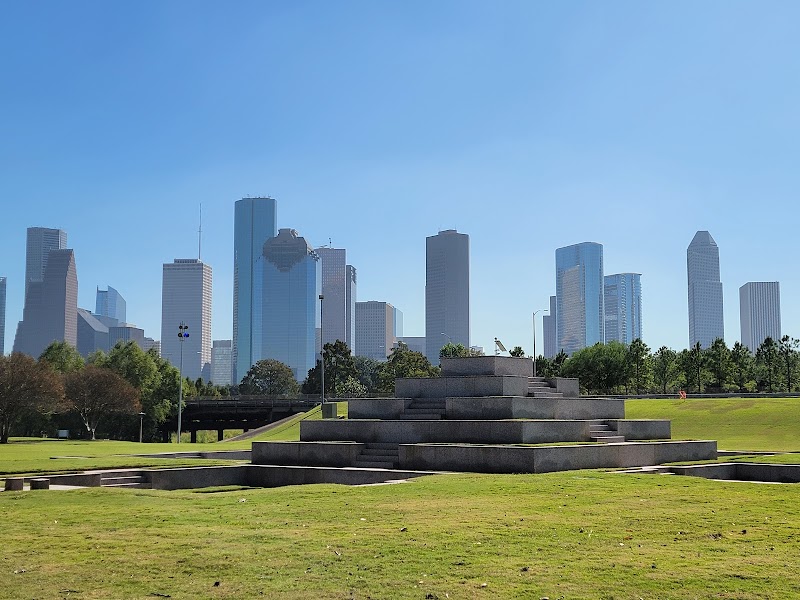 Eleanor Tinsley Park - Photo 8