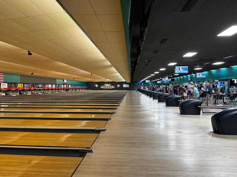 Emerald Bowl