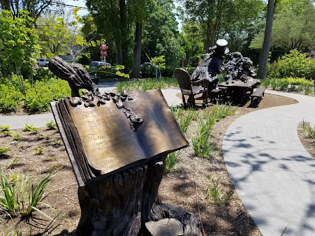 Evelyn's Park - Photo 7