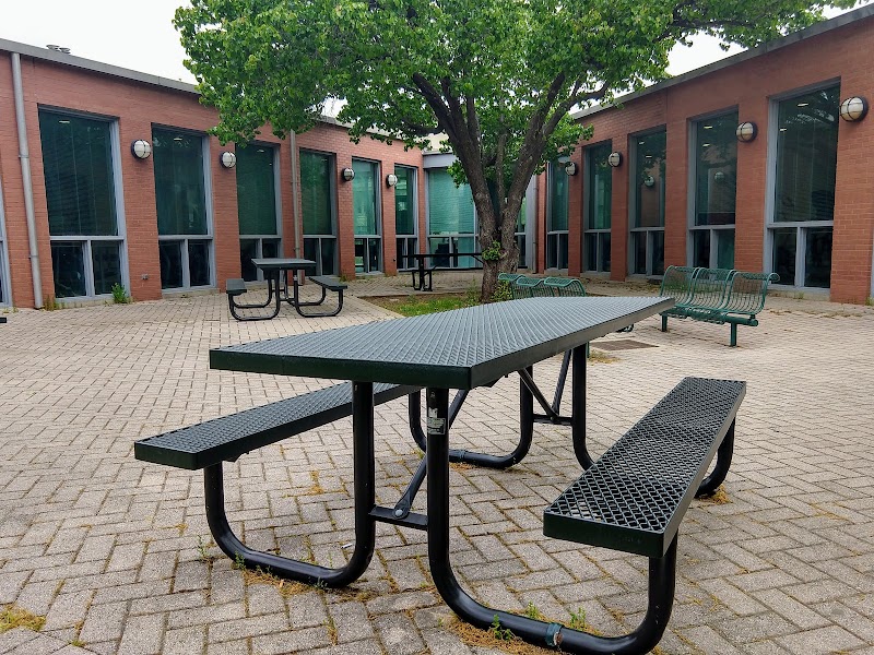 Exall Park - Photo 7