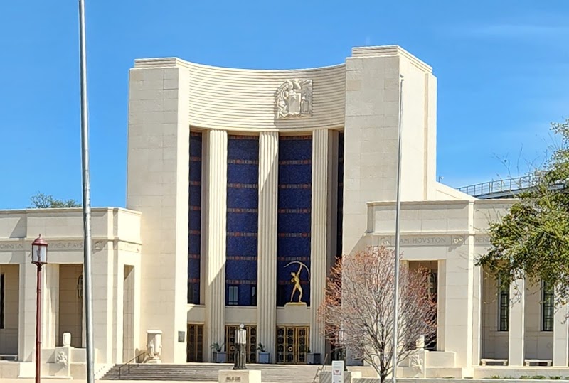 Fair Park - Photo 4
