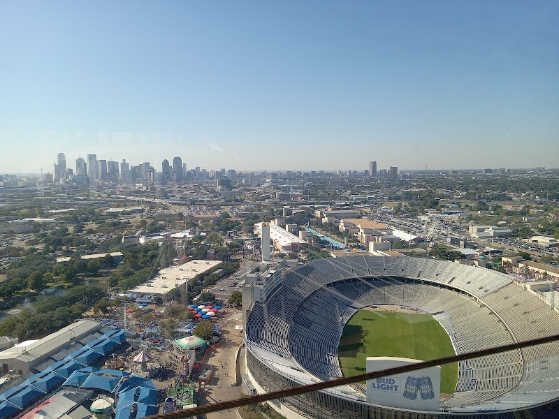 Fair Park - Photo 9