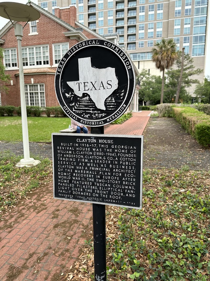 Family History Research Center at the Clayton Library Campus - Photo 7