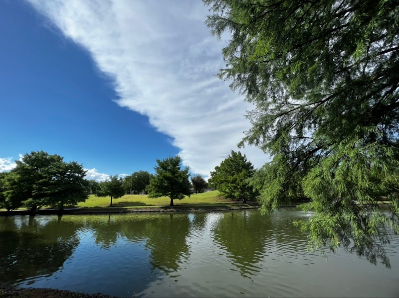 Farmers Branch Manske Library - Photo 3