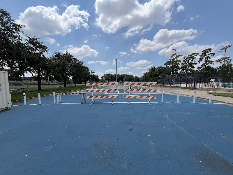 Finnigan Park - Photo 2