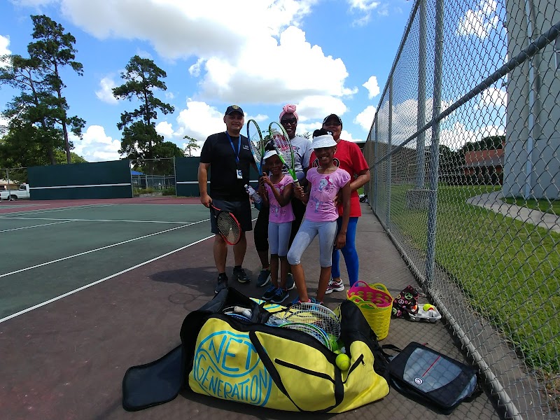 Finnigan Park - Photo 8