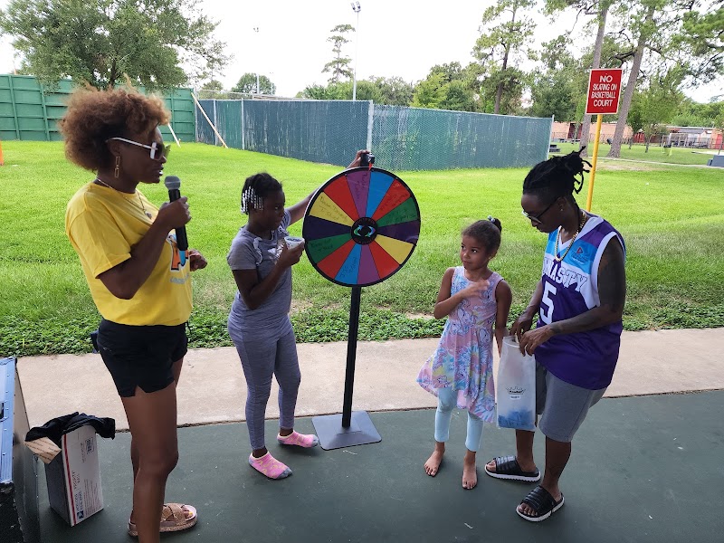 Finnigan Park - Photo 9
