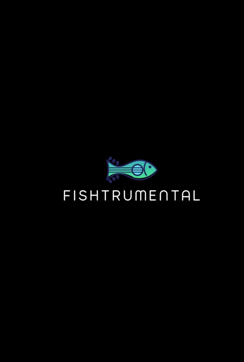 Fishtrumental