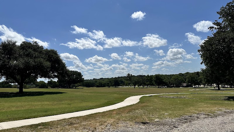Flag Pole Hill Park - Photo 4