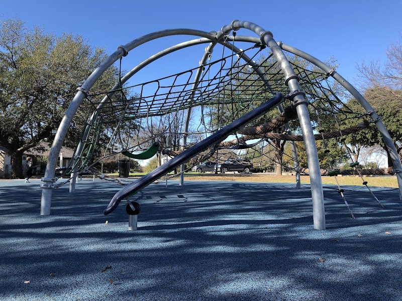 Flag Pole Hill Park - Photo 5