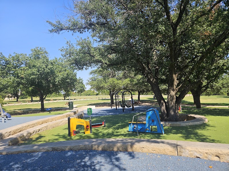 Flag Pole Hill Park - Photo 6