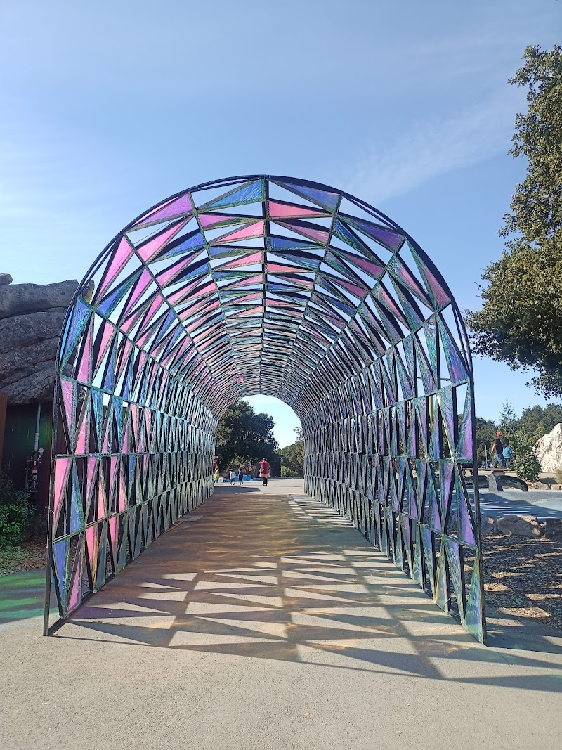 Flamingo Plaza
