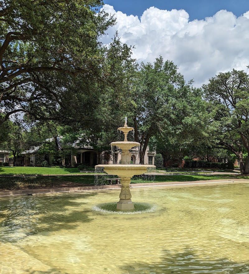 Flippen Park - Photo 2