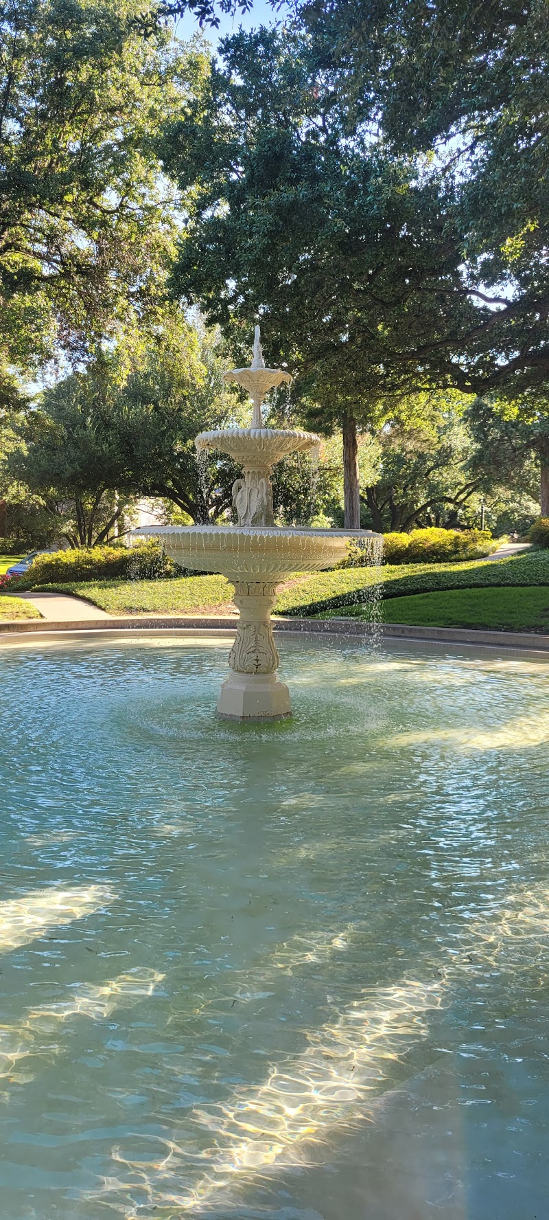 Flippen Park - Photo 6