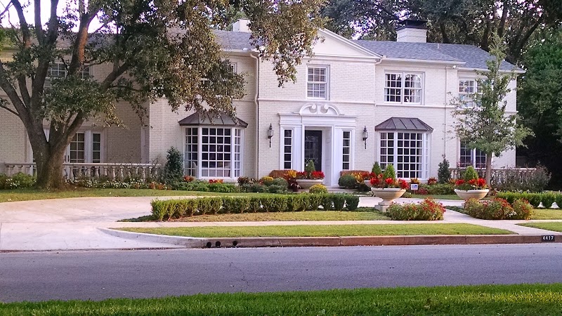 Flippen Park - Photo 9